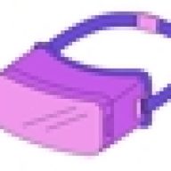 VR Porn Sites Logo