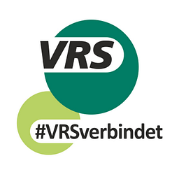 VRS Logo