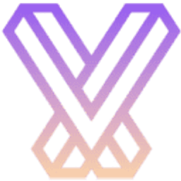 VertexIT Logo