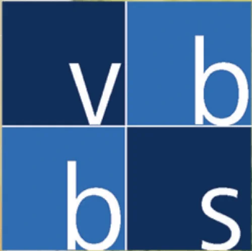 vsbb Partnerschaft mbB Logo