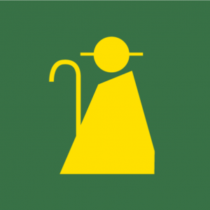 Schäfer Verleihservice Logo