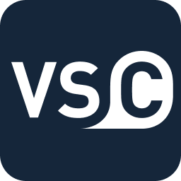 VSC Team GmbH Logo
