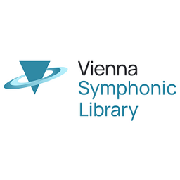 VSL Logo