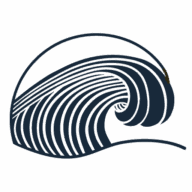 VSW kommunikation Logo