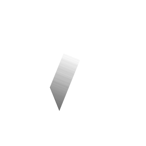 VT Veranstaltungstechnik GmbH Logo
