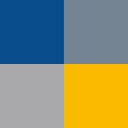 Vtbo Logo
