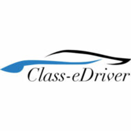 VTC Limousine Logo