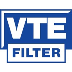 VTE Seidler GmbH & Co. KG Logo
