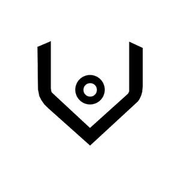 Vteeam Logo
