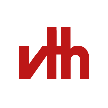 VTH Logo