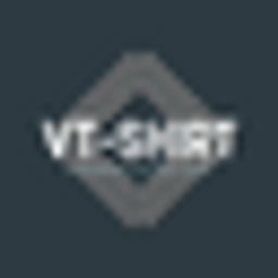 VT-Shirt Logo