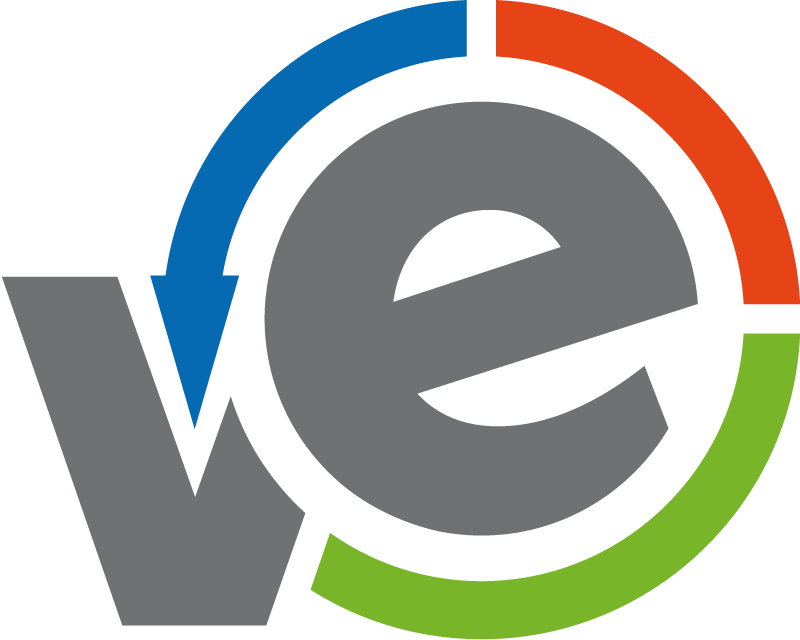 Stadt Waltrop Ver- und Entsorgungsbetrieb Logo