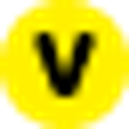 Vueling Logo