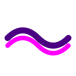 Vuelove Logo