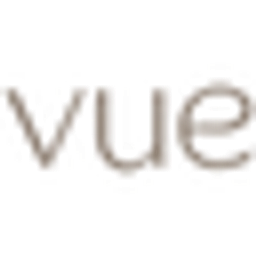 Vue Logo