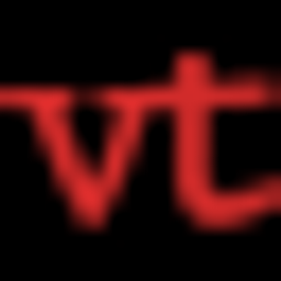 Vuetec Logo