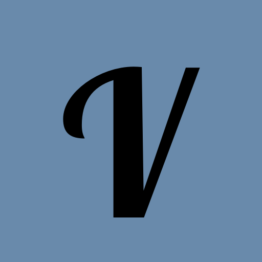 Vujic Transporte Logo