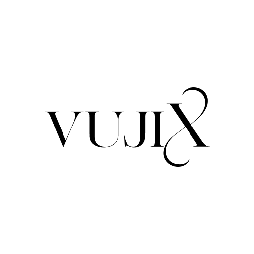 Vujix Logo