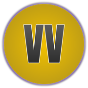 Vukan Vegas Logo