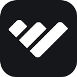 Vukispace Logo