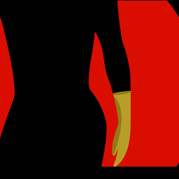 Vulcanet Austria Logo