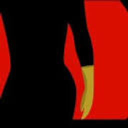 Vulcanet-Swiss Logo
