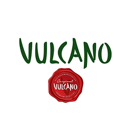 Vulcano Logo