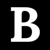 Vulkan Brauhaus GmbH Logo