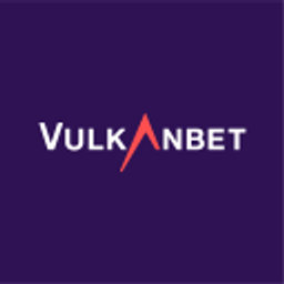 VulkanBet Logo