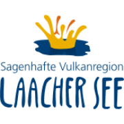 Vulkanstüffje Logo