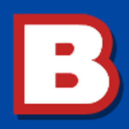 Vulkanvegas Logo