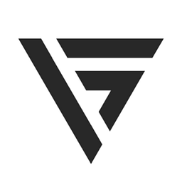 Vullnet Veliaj Logo