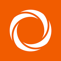 Vulyplay Logo