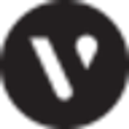 Vuse UK & Ireland Logo
