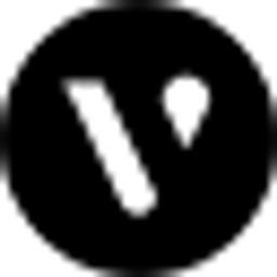 Vuse Logo