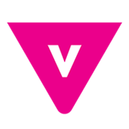 Vuxen Logo
