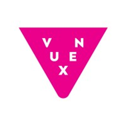 Vuxen Logo