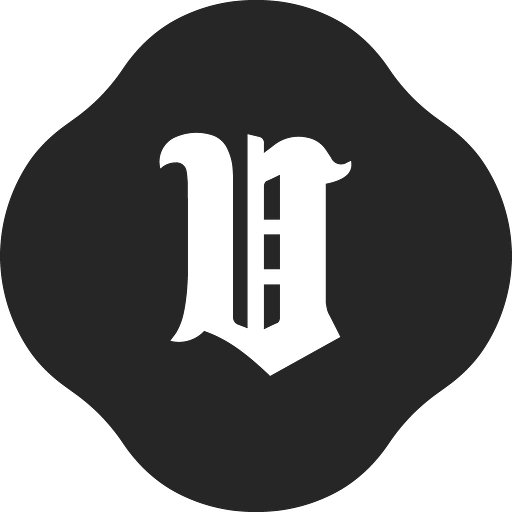 Von und Zu GmbH Logo