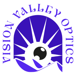 Vision Valley Optics Logo