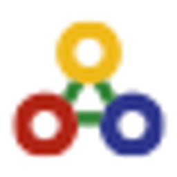 VVS Selvbyg Logo