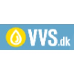 VVS Logo