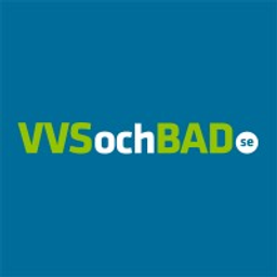 Vvsochbad Logo
