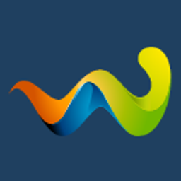 VW Page Logo