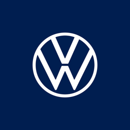 Auto-Zentrum Schwinn GmbH & Co. KG Logo