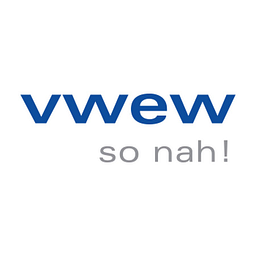 Vwew Energie Logo
