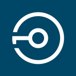Volkswagen Financial Services - Italia Logo