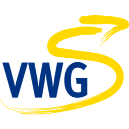 VWG Logo