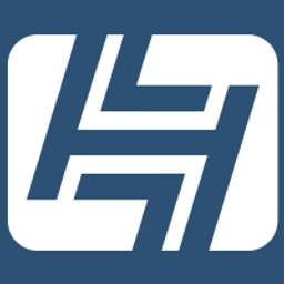 VW Heritage Logo