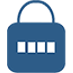 Vwradiocode Logo