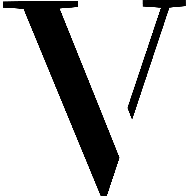 Vybelle Logo